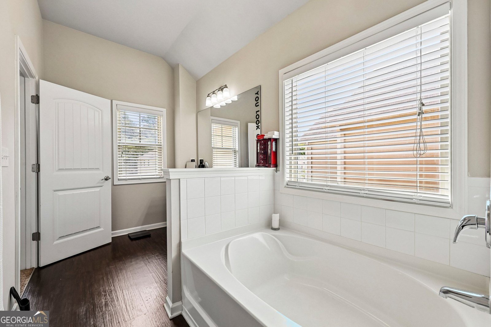 2503 Oakleaf Ridge Lithonia - Photo 17