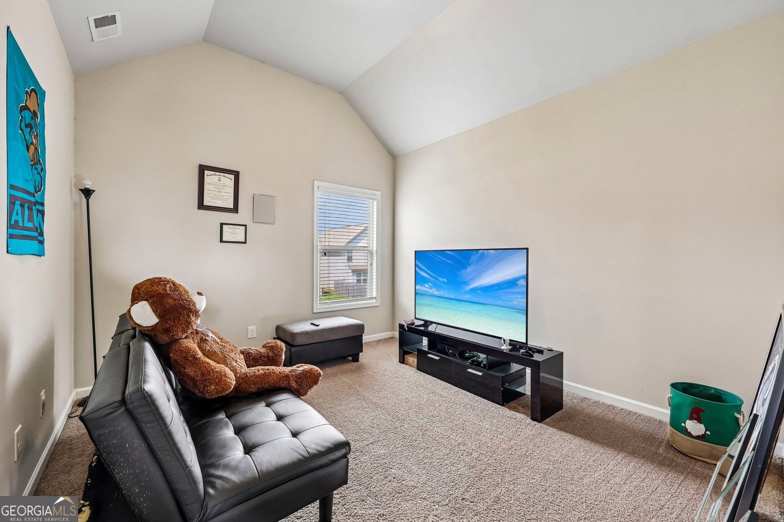 2503 Oakleaf Ridge Lithonia - Photo 20