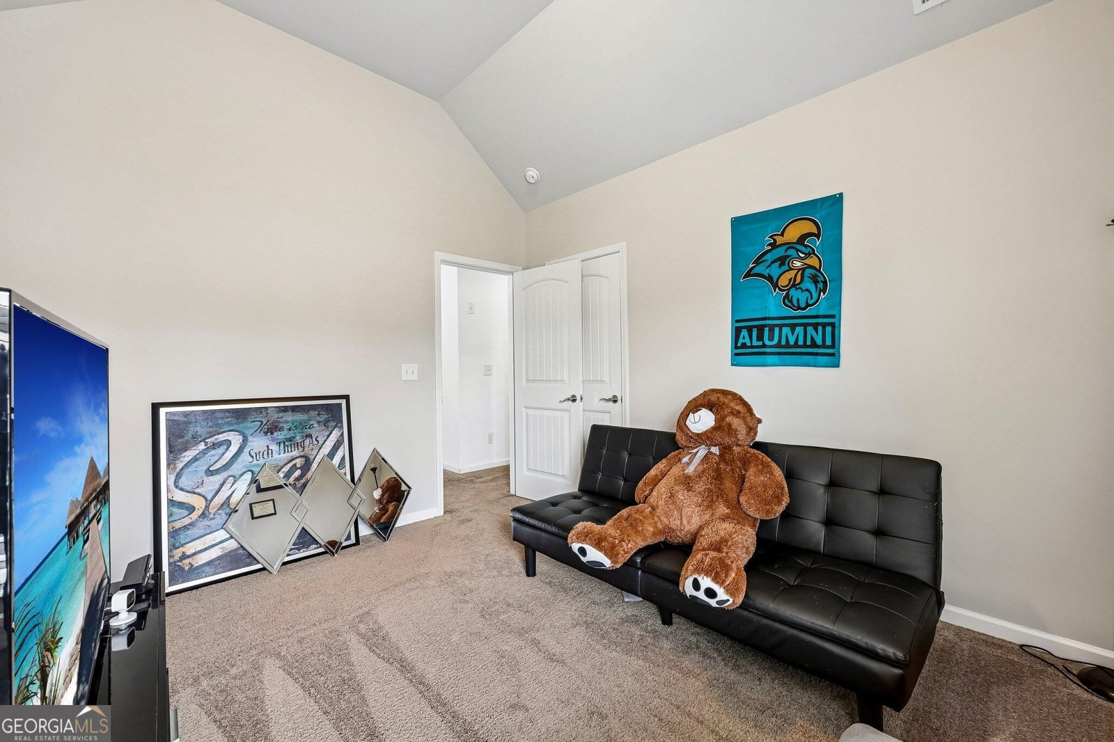 2503 Oakleaf Ridge Lithonia - Photo 21