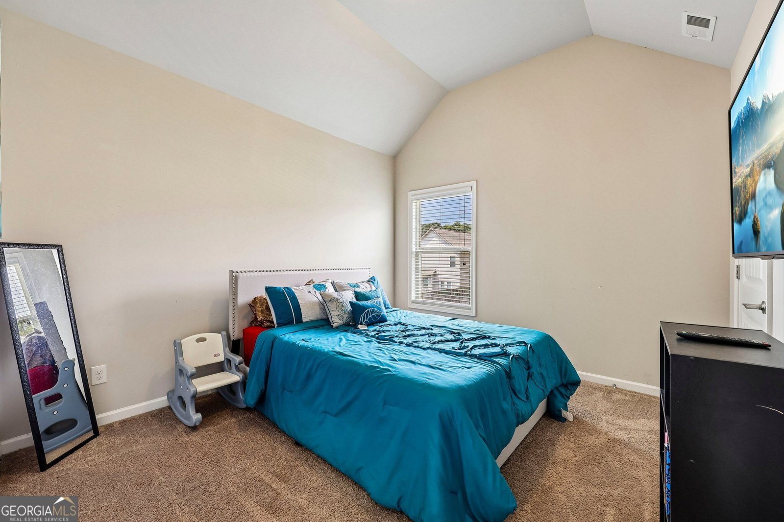 2503 Oakleaf Ridge Lithonia - Photo 23