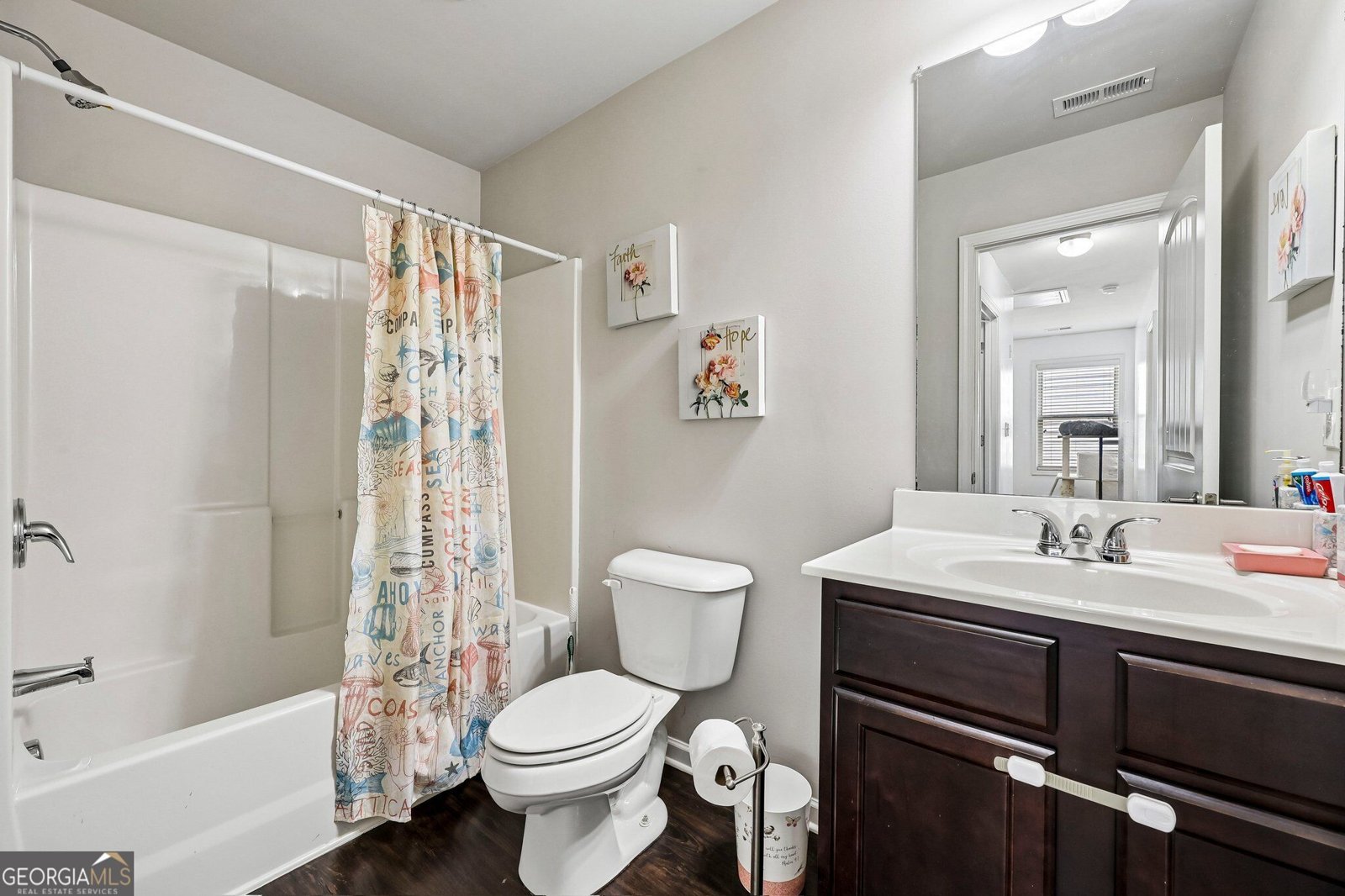 2503 Oakleaf Ridge Lithonia - Photo 24