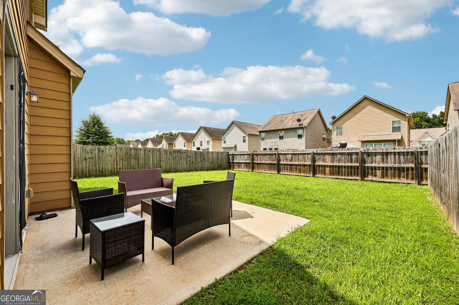 2503 Oakleaf Ridge Lithonia - Photo 25