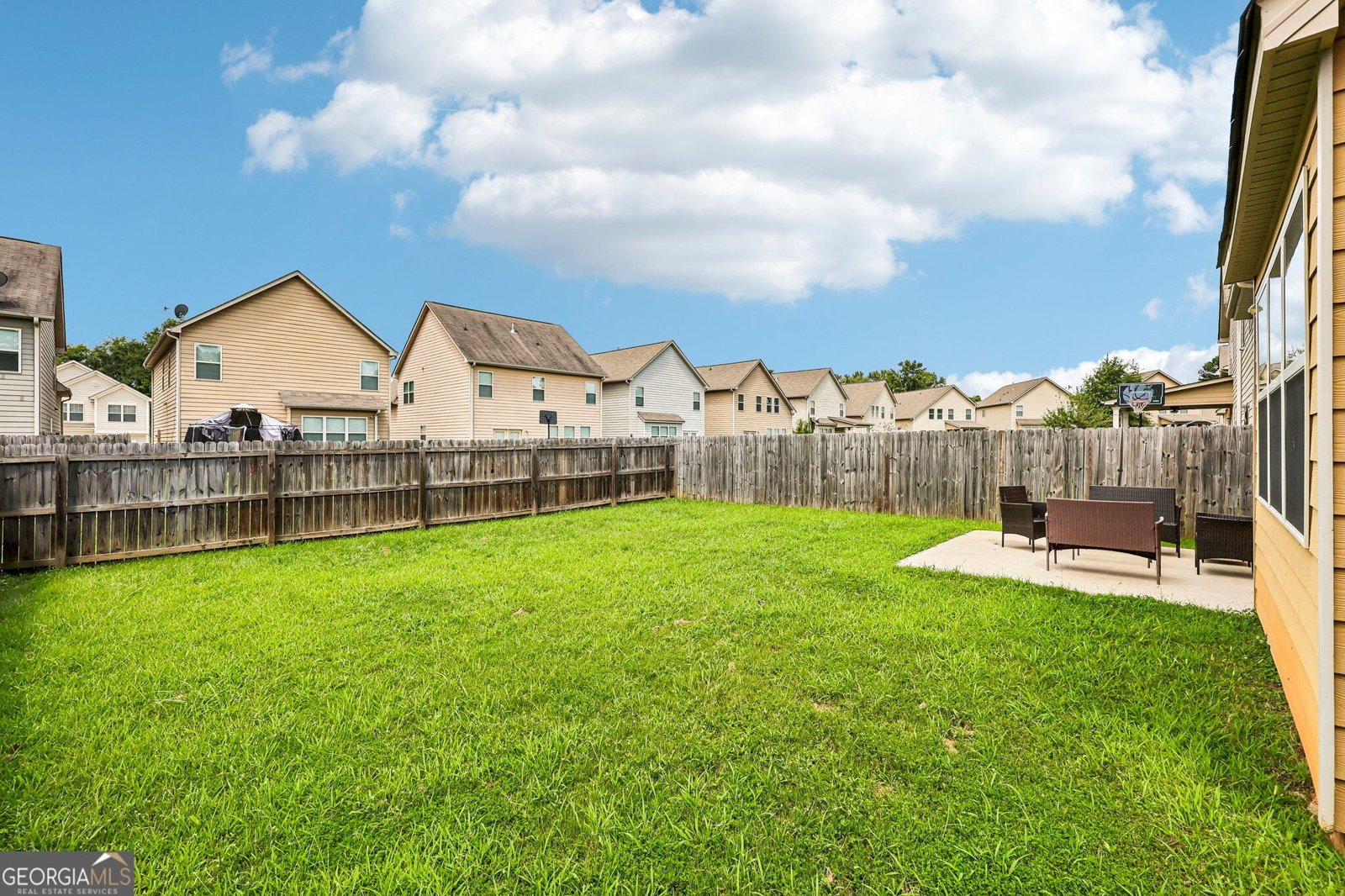 2503 Oakleaf Ridge Lithonia - Photo 26