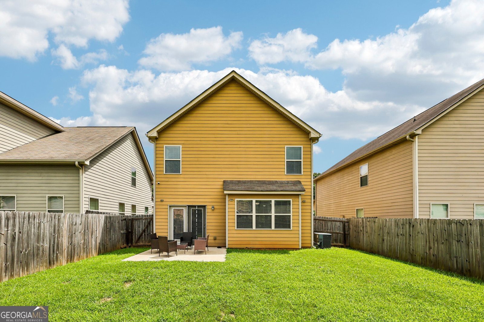 2503 Oakleaf Ridge Lithonia - Photo 27