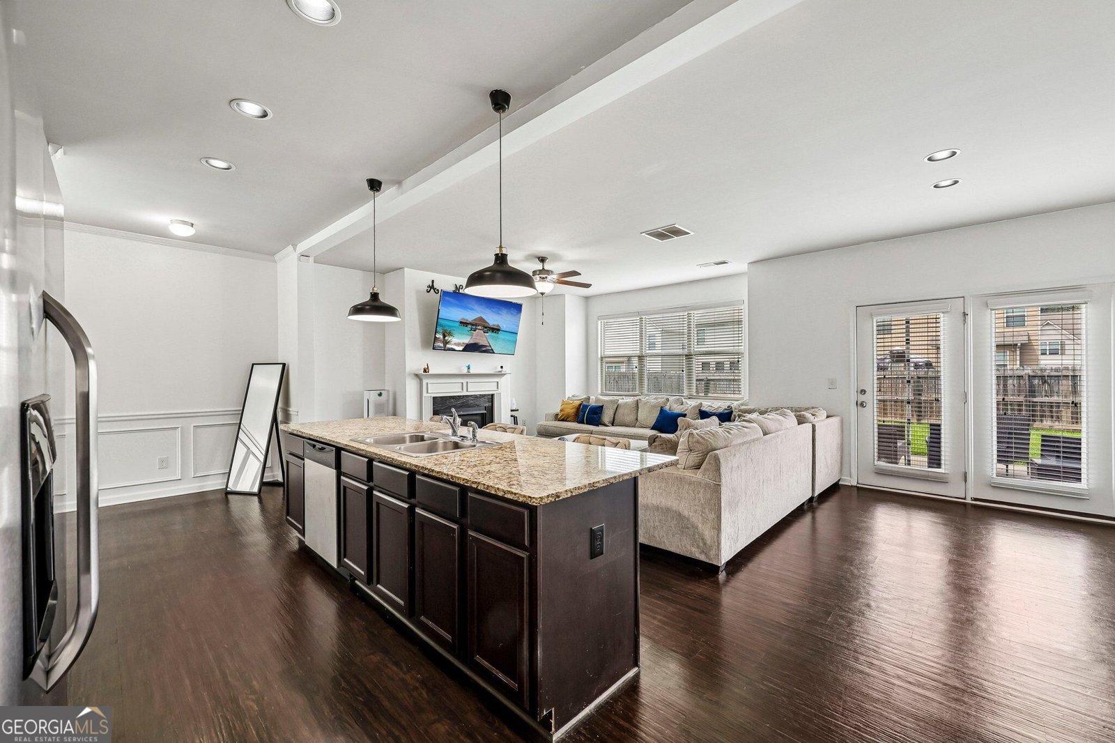 2503 Oakleaf Ridge Lithonia - Photo 7