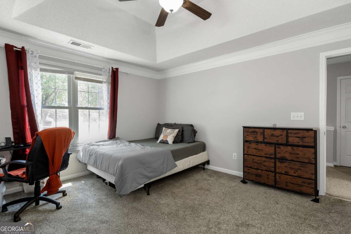 5775 River Ridge Lane Sugar Hill - Photo 10