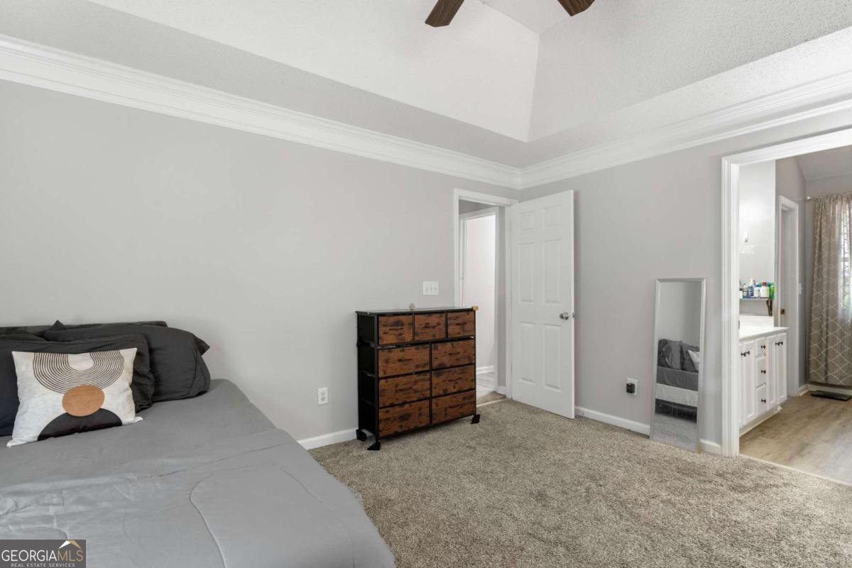 5775 River Ridge Lane Sugar Hill - Photo 11