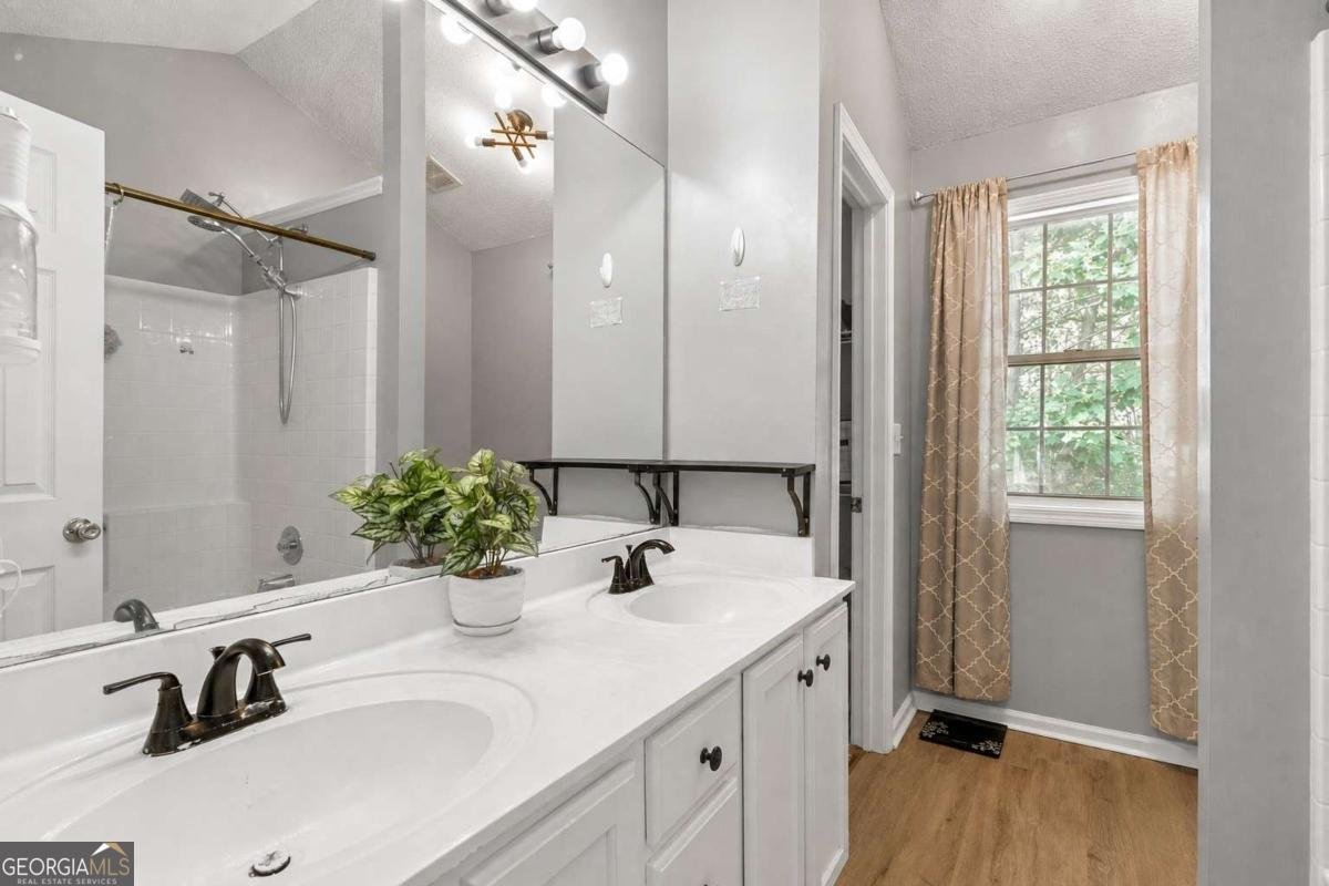 5775 River Ridge Lane Sugar Hill - Photo 12