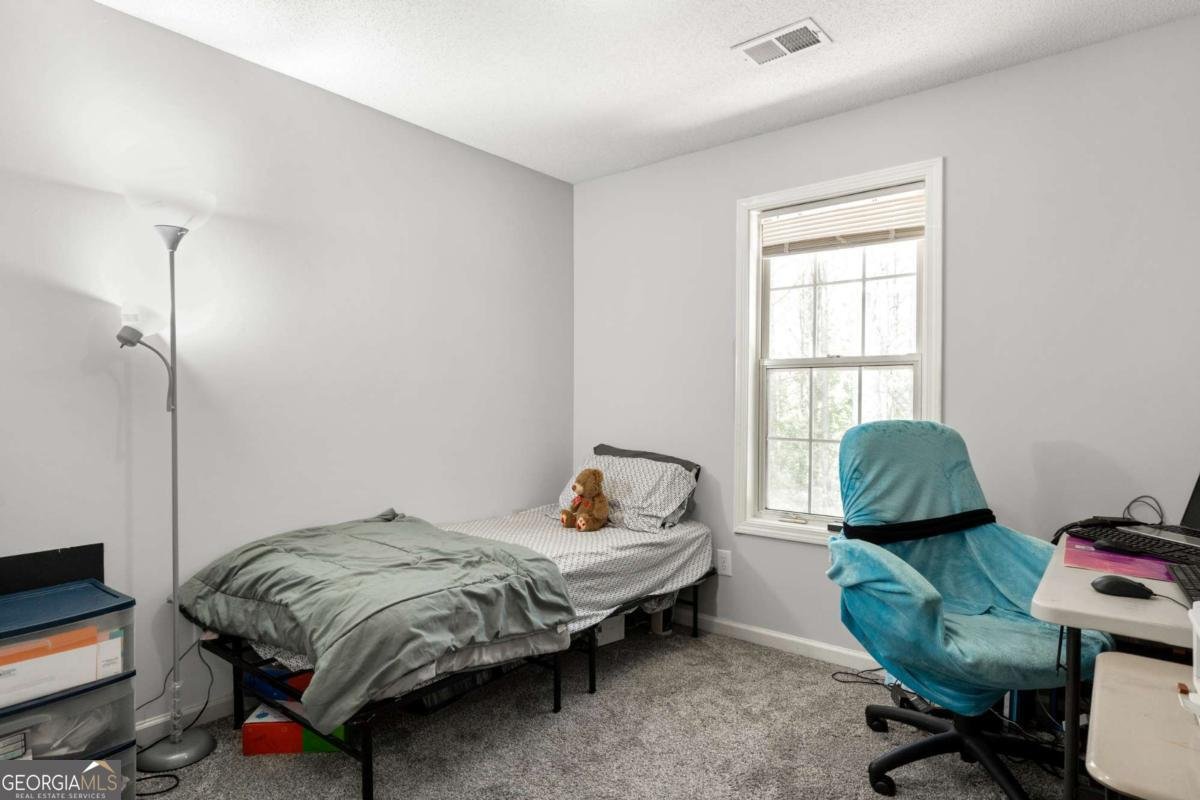 5775 River Ridge Lane Sugar Hill - Photo 13