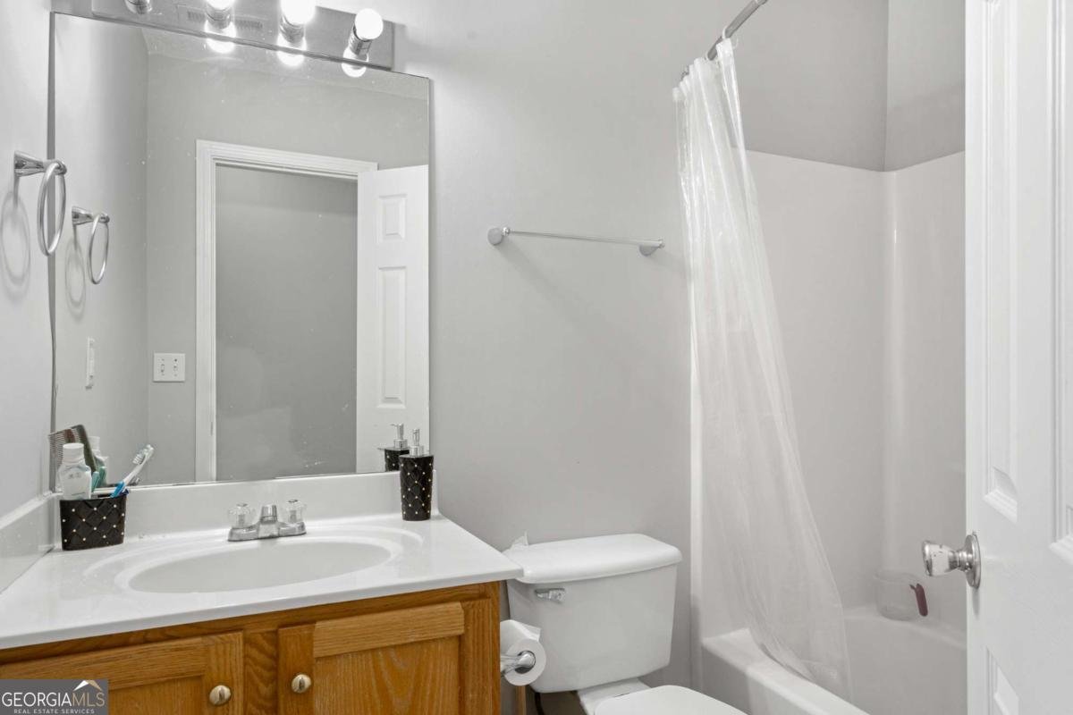 5775 River Ridge Lane Sugar Hill - Photo 14