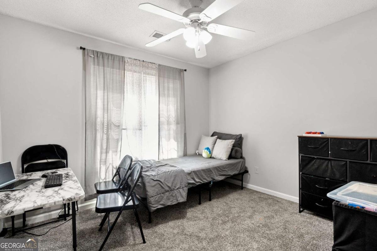 5775 River Ridge Lane Sugar Hill - Photo 15