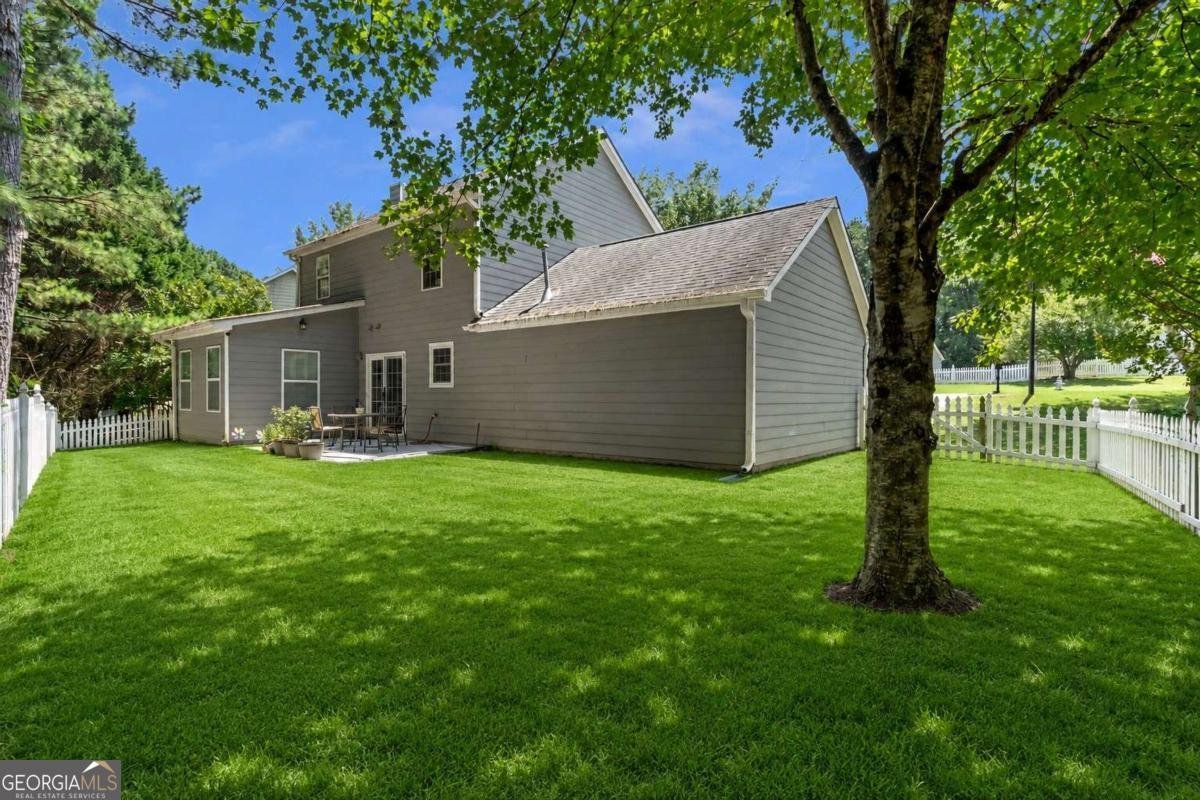 5775 River Ridge Lane Sugar Hill - Photo 16