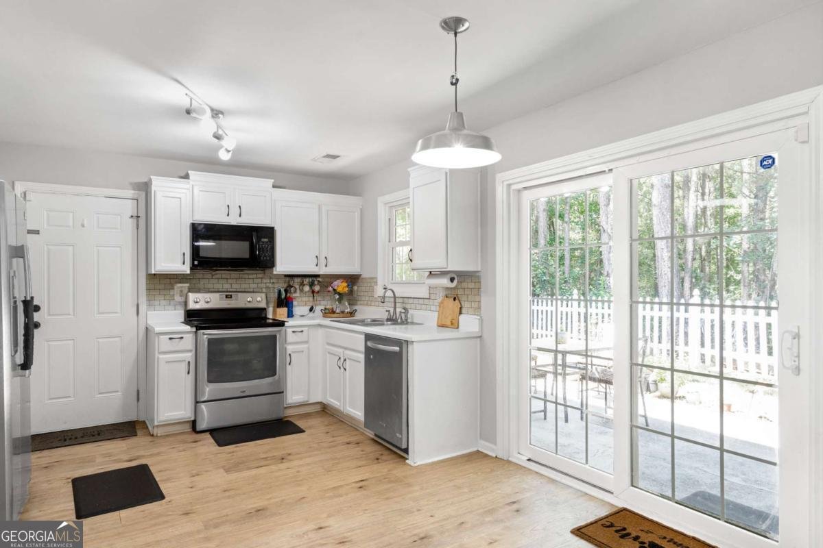 5775 River Ridge Lane Sugar Hill - Photo 6