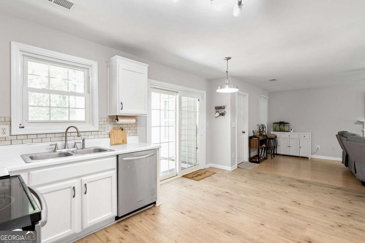 5775 River Ridge Lane Sugar Hill - Photo 7