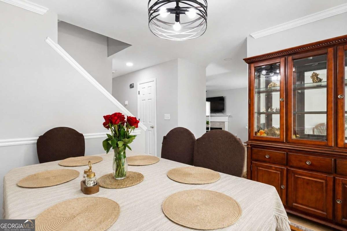 5775 River Ridge Lane Sugar Hill - Photo 9