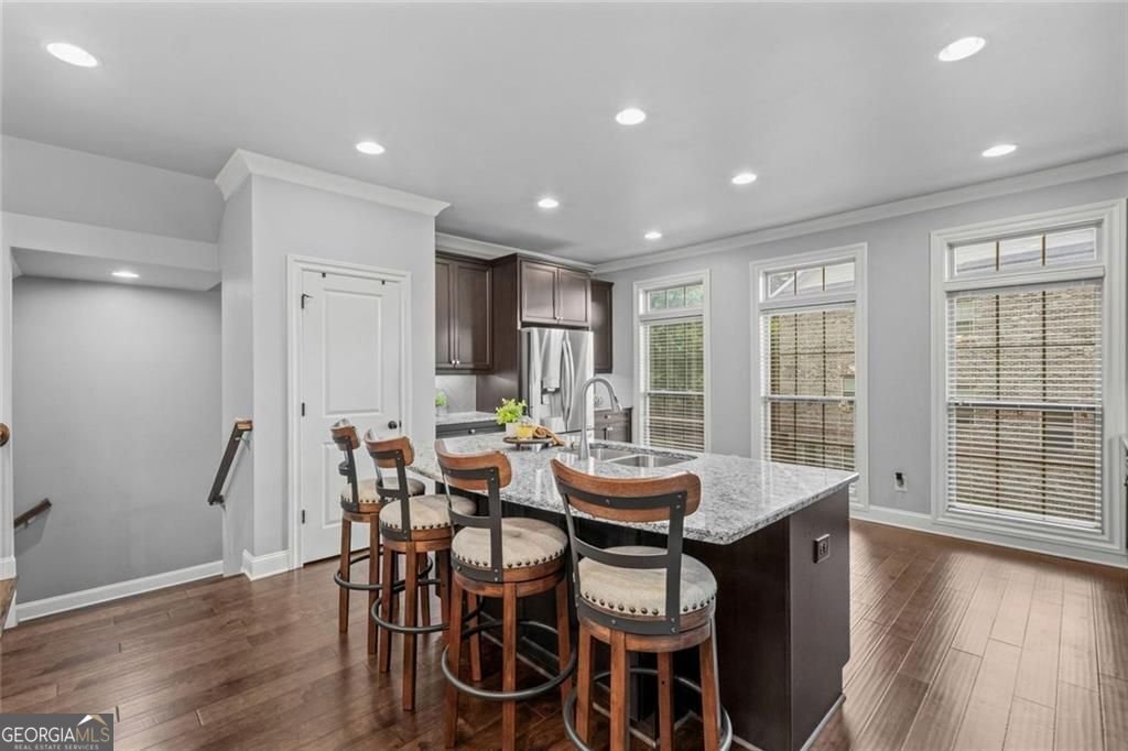 1044 Township Square Alpharetta - Photo 10