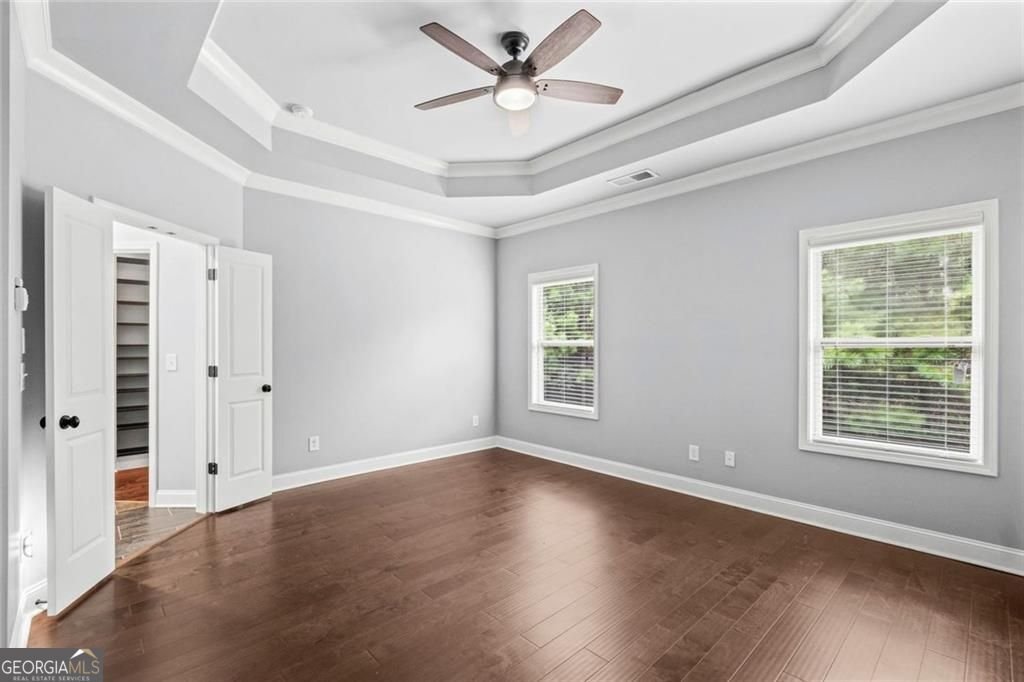 1044 Township Square Alpharetta - Photo 19