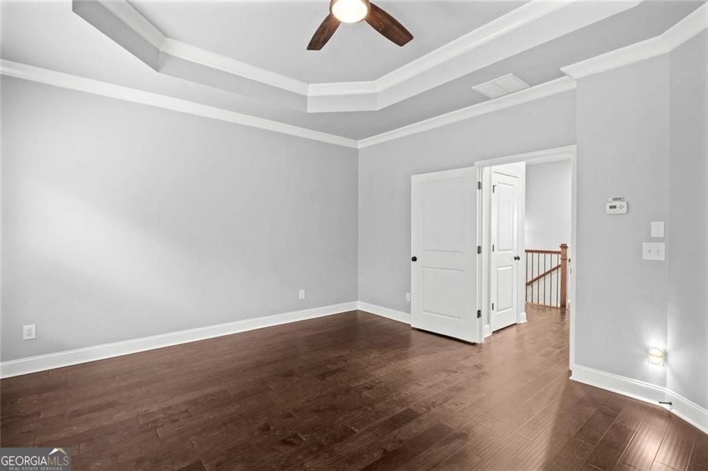 1044 Township Square Alpharetta - Photo 20