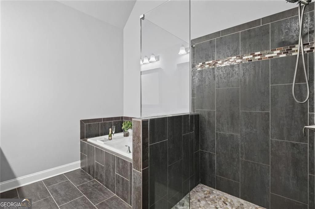 1044 Township Square Alpharetta - Photo 21
