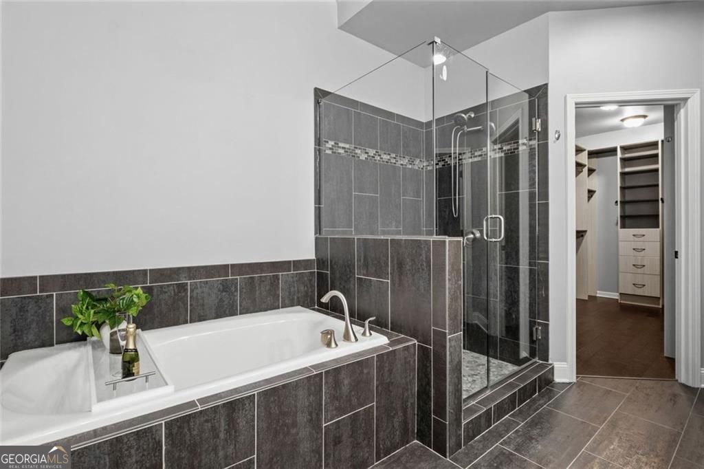 1044 Township Square Alpharetta - Photo 22