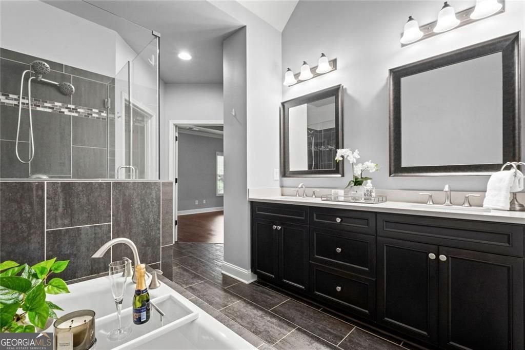 1044 Township Square Alpharetta - Photo 23