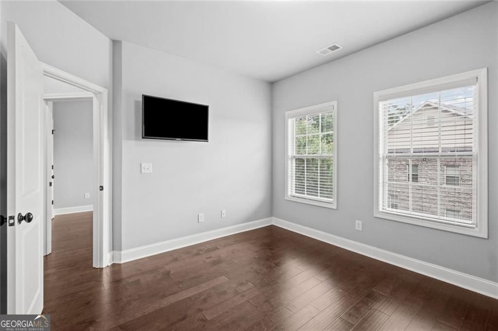 1044 Township Square Alpharetta - Photo 25