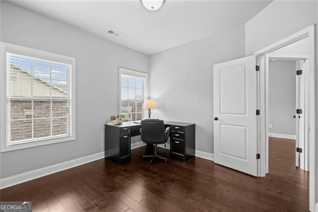1044 Township Square Alpharetta - Photo 26