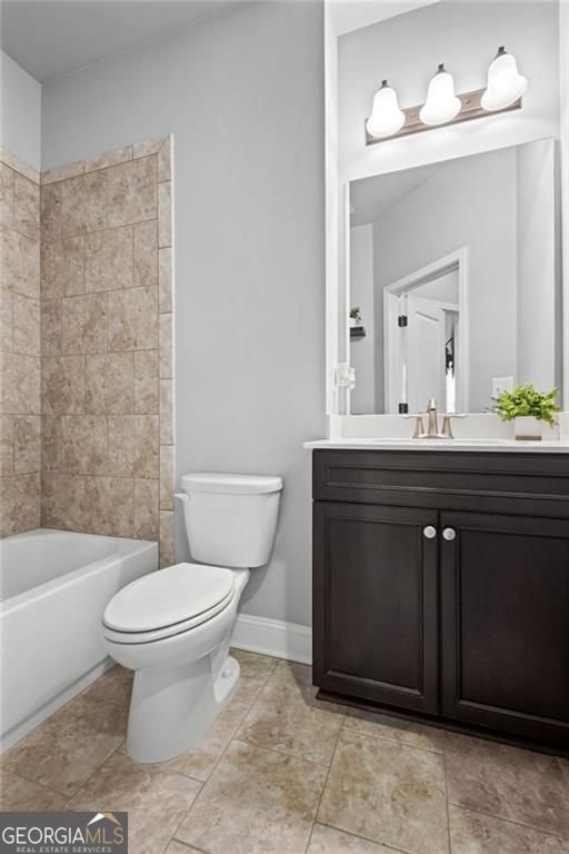 1044 Township Square Alpharetta - Photo 27