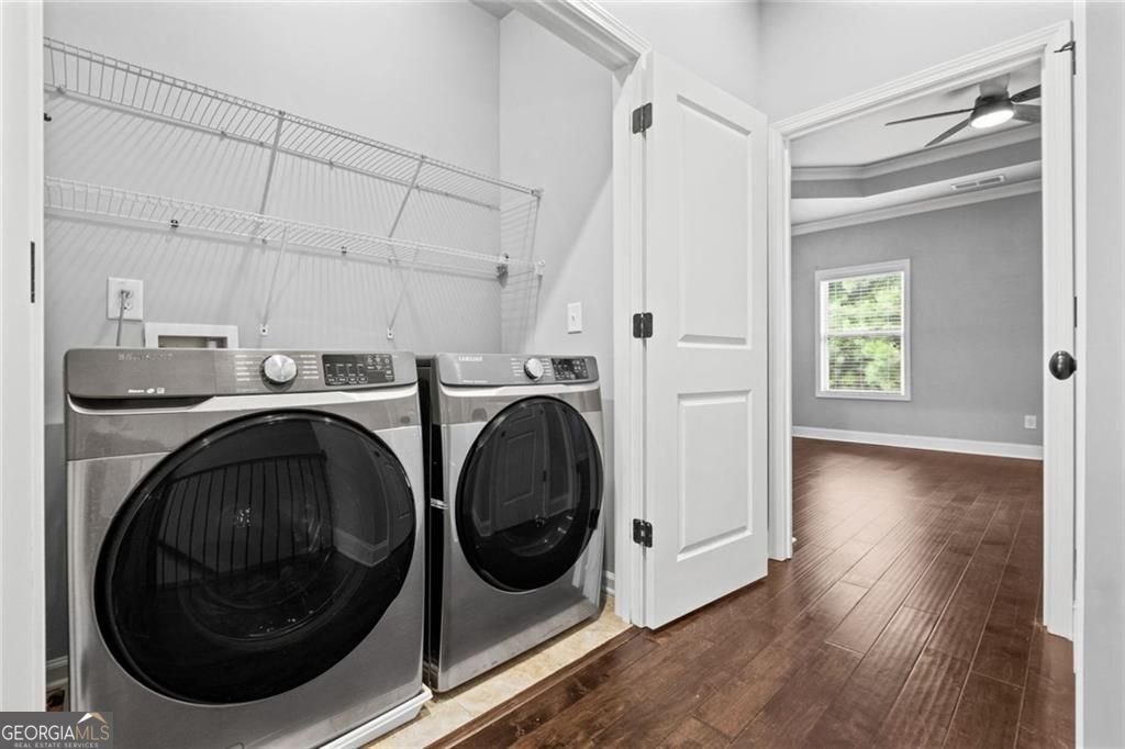1044 Township Square Alpharetta - Photo 28