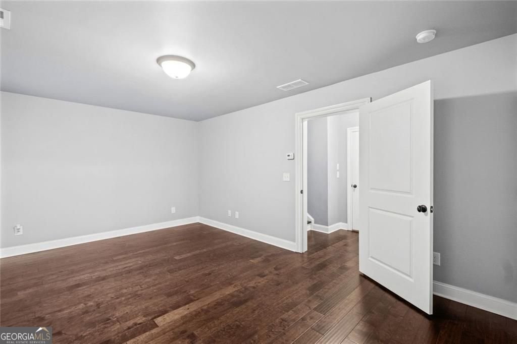 1044 Township Square Alpharetta - Photo 29