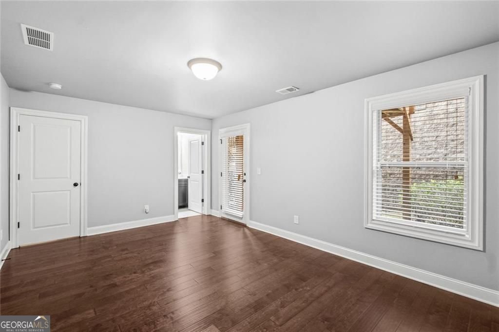 1044 Township Square Alpharetta - Photo 30