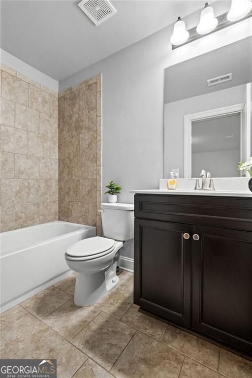 1044 Township Square Alpharetta - Photo 31