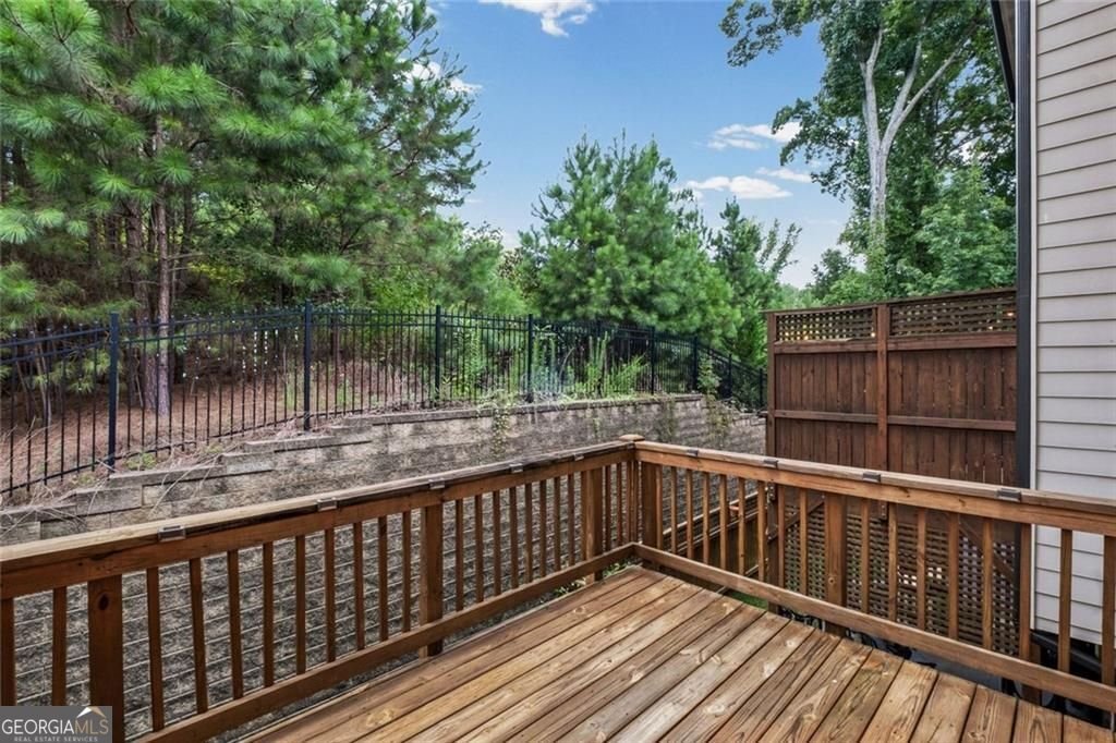 1044 Township Square Alpharetta - Photo 32