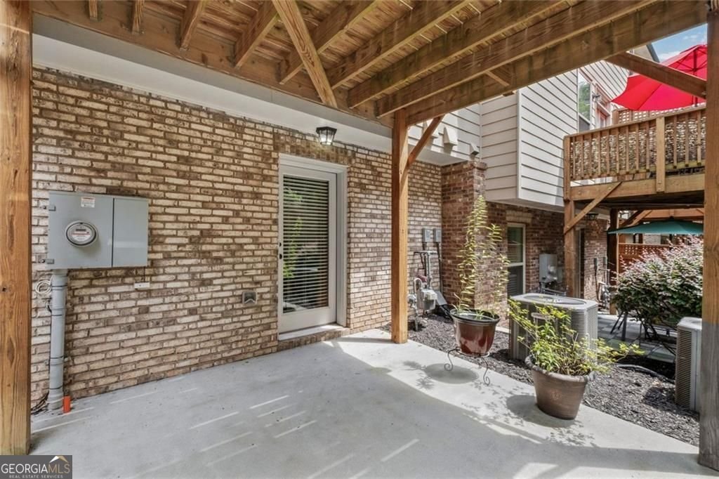 1044 Township Square Alpharetta - Photo 33