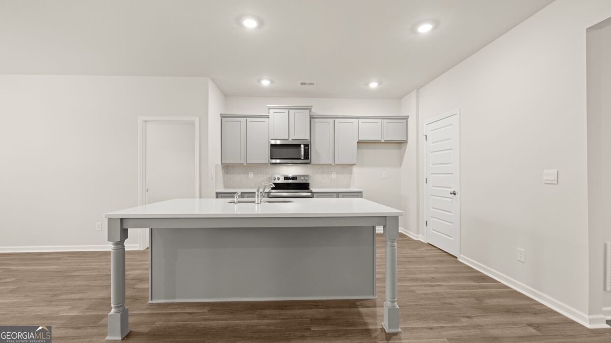 300 Bristol Boulevard Winder - Photo 10