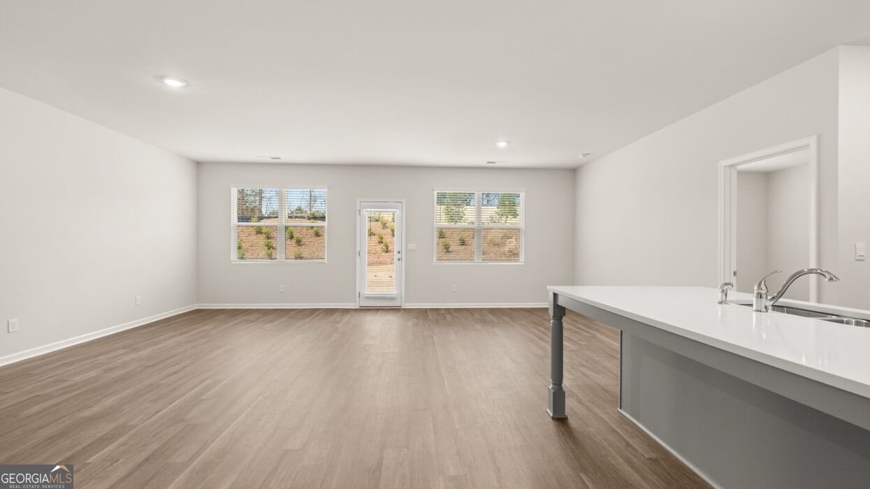 300 Bristol Boulevard Winder - Photo 12