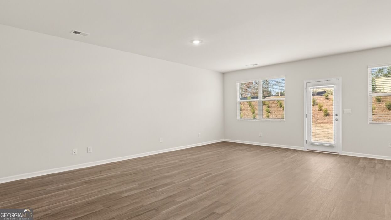 300 Bristol Boulevard Winder - Photo 13