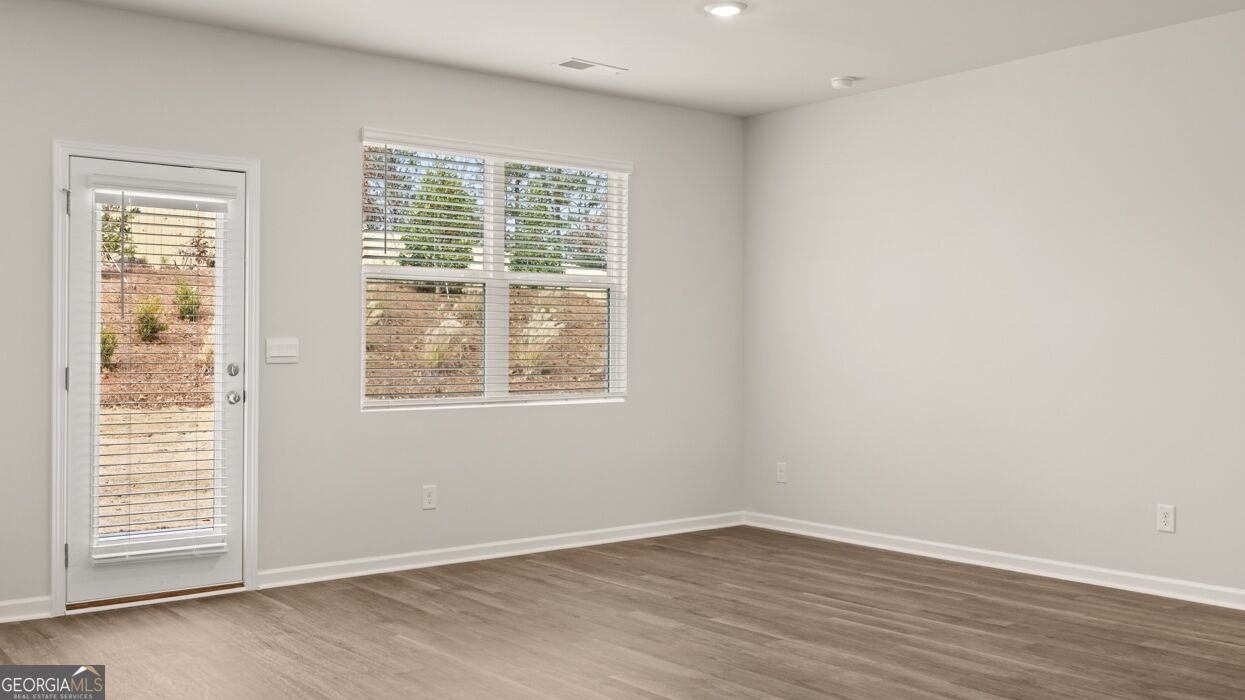 300 Bristol Boulevard Winder - Photo 15