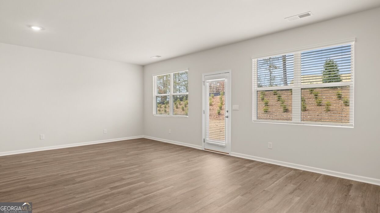 300 Bristol Boulevard Winder - Photo 16