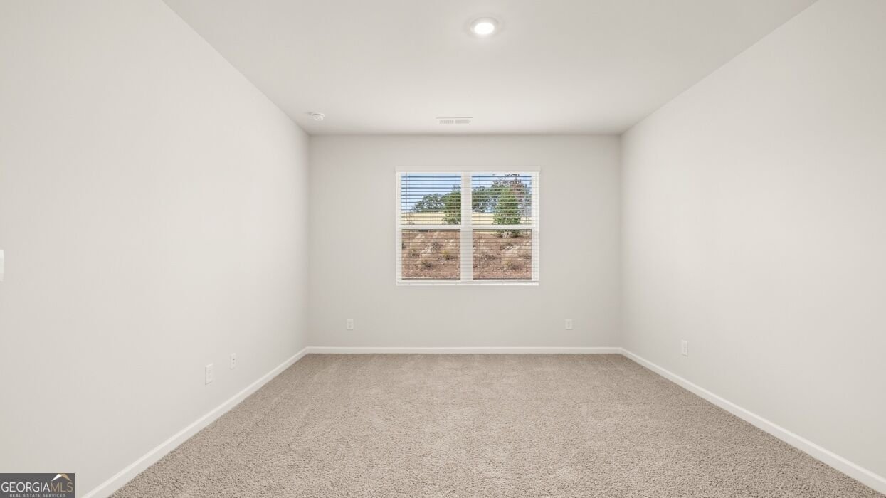 300 Bristol Boulevard Winder - Photo 17