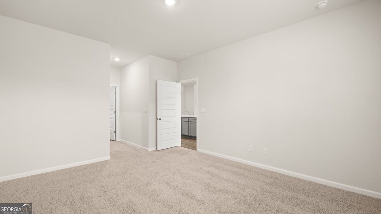300 Bristol Boulevard Winder - Photo 18