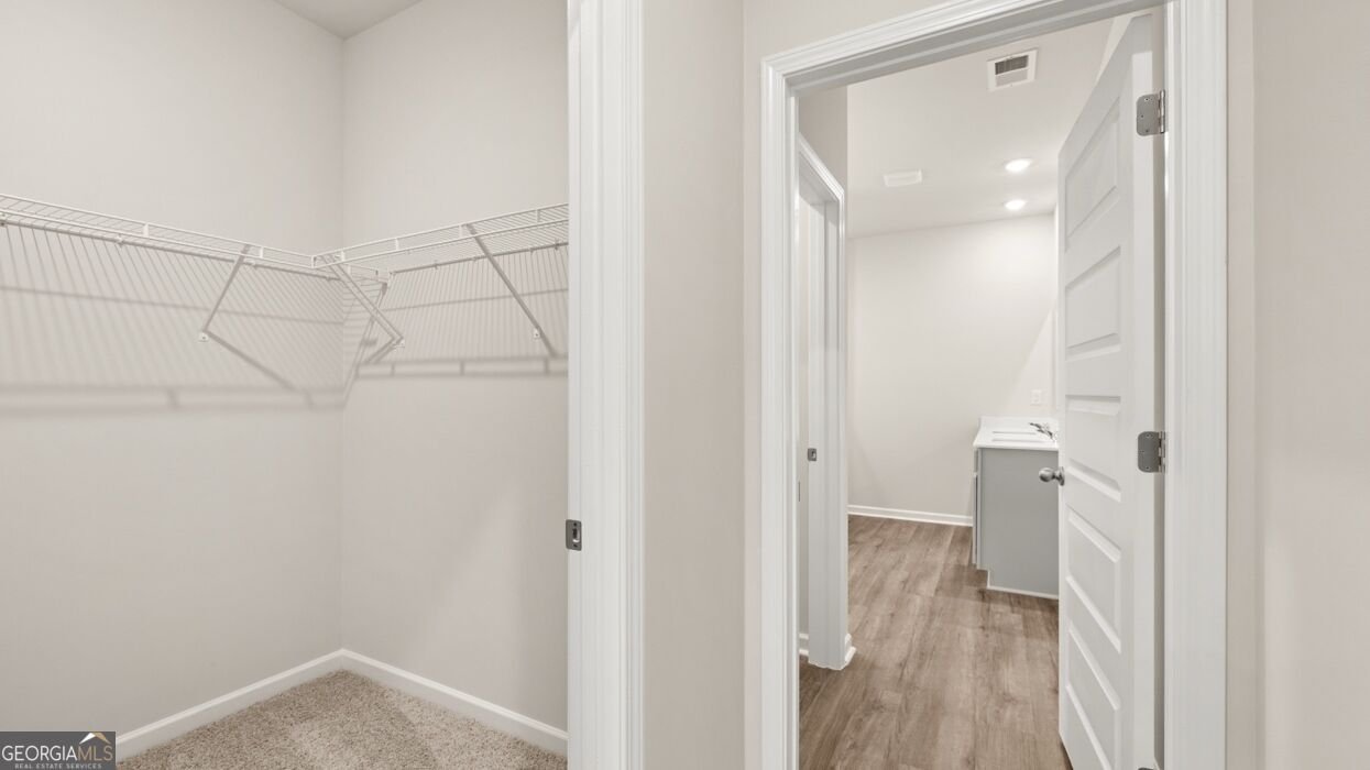 300 Bristol Boulevard Winder - Photo 19