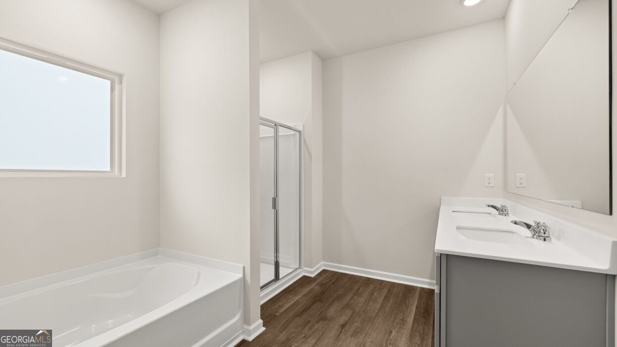 300 Bristol Boulevard Winder - Photo 20