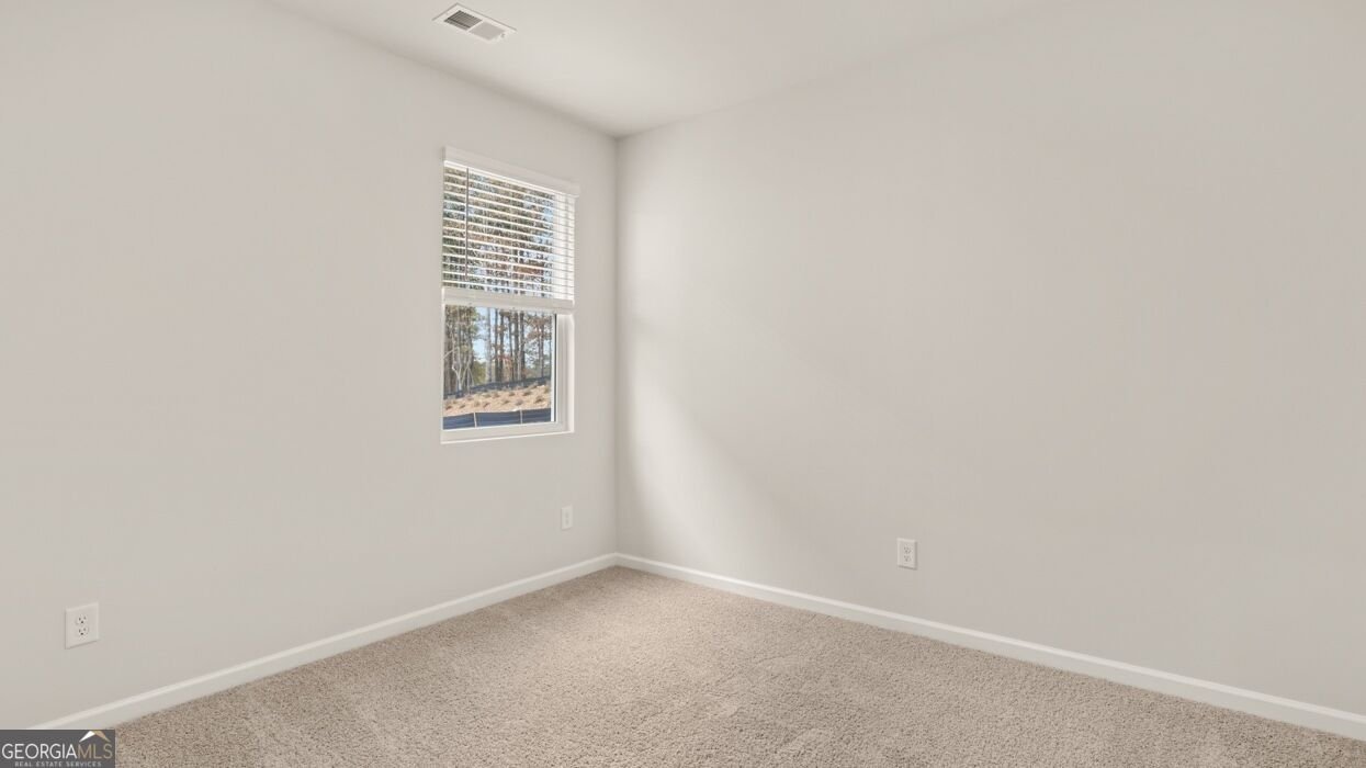 300 Bristol Boulevard Winder - Photo 22