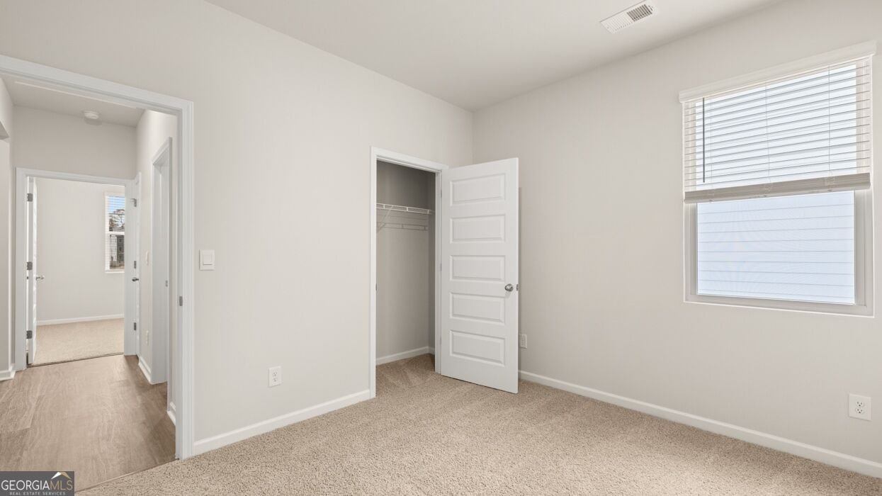 300 Bristol Boulevard Winder - Photo 23