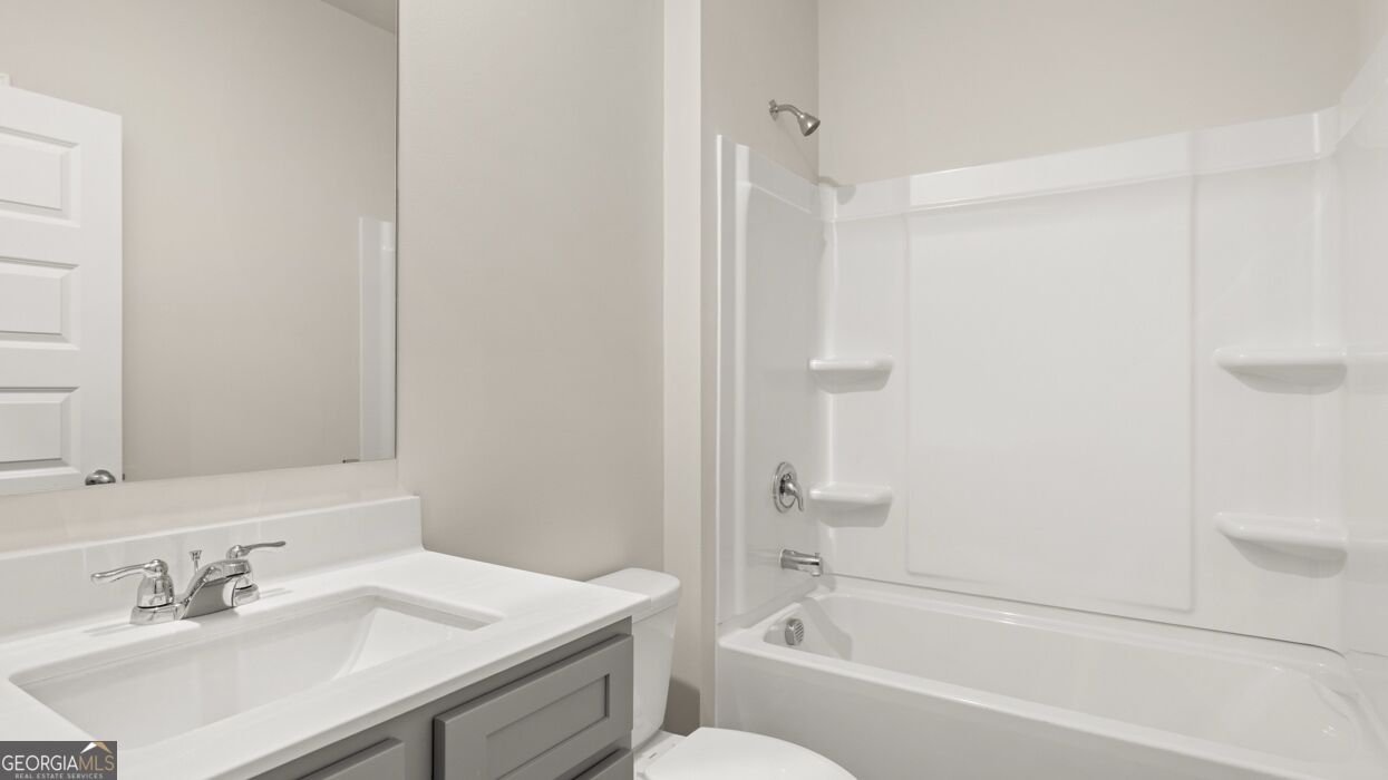 300 Bristol Boulevard Winder - Photo 24
