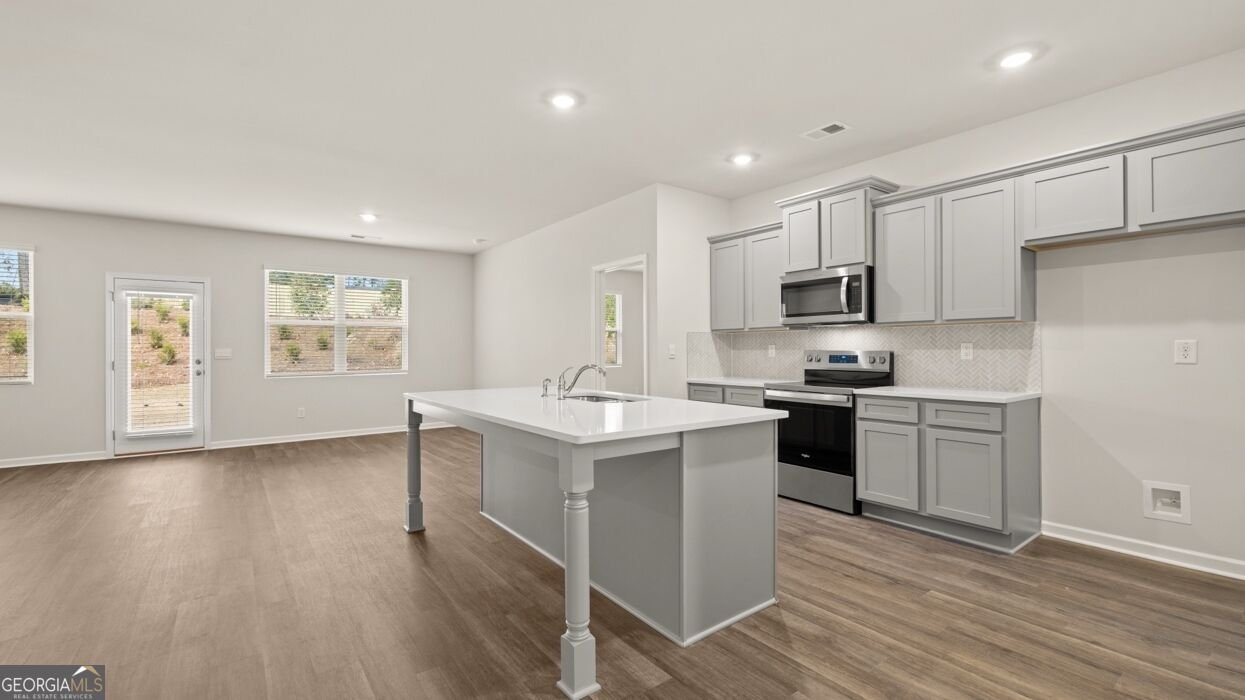 300 Bristol Boulevard Winder - Photo 9