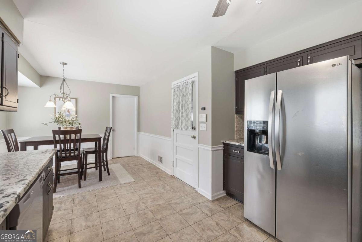 3972 Saint Marks Court Tucker - Photo 10