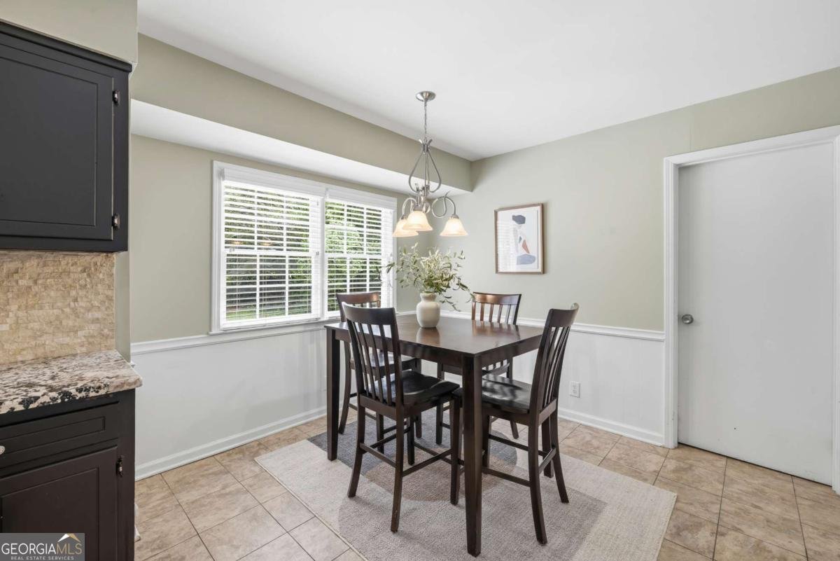3972 Saint Marks Court Tucker - Photo 11