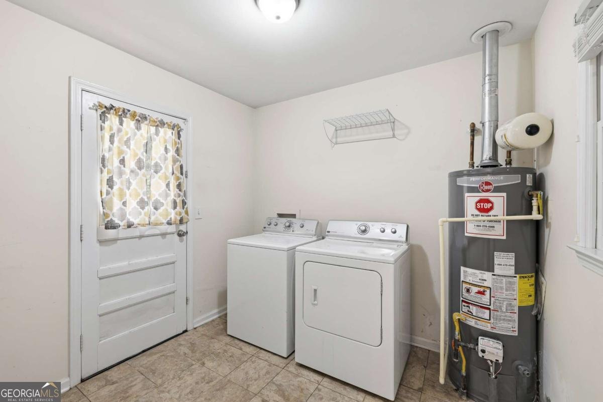 3972 Saint Marks Court Tucker - Photo 12